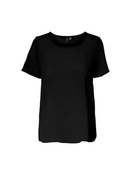 Футболка ONLY, черный