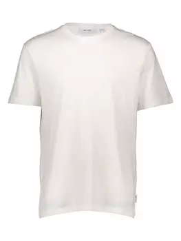 Футболка ONLY & SONS, белый