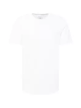 Футболка Only & Sons Benne, белый