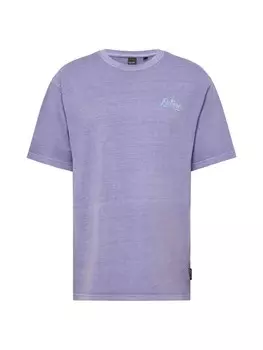 Футболка Only & Sons ONSMORGAN, цвет Lavender