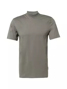 Футболка Only & Sons ONSOTIS, серый