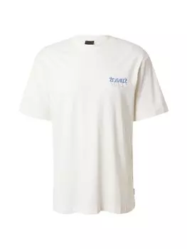 Футболка Only & Sons OSCAR, белый