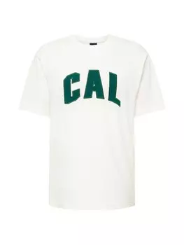 Футболка Only & Sons TROY, белый