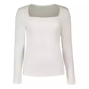 Футболка Only Talma, белый