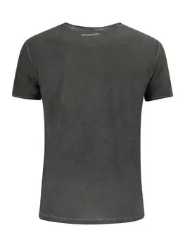 Футболка ONOMATO!, черный