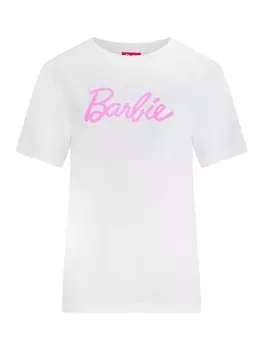 Футболка ONOMATO! kurzarm, белый