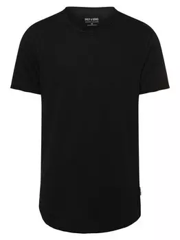 Футболка онсбенне Only&Sons, черный