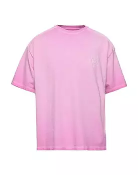 Футболка Opening Ceremony, розовый
