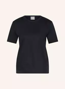 Футболка опунция Mm, синий