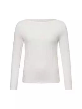 Футболка OPUS, белый