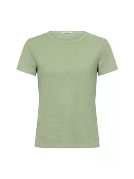 Футболка OPUS, цвет lind