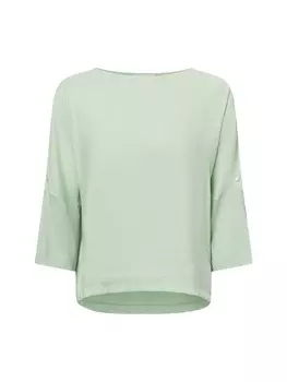 Футболка OPUS, цвет lind