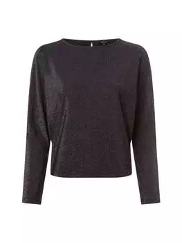 Футболка OPUS, цвет schwarz silber