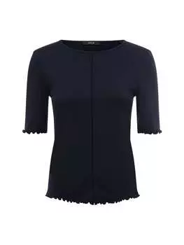 Футболка OPUS, морской