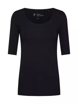 Футболка Opus SERTA, черный