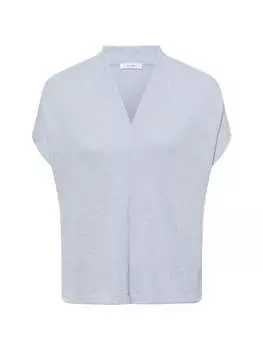 Футболка OPUS, светло-синий