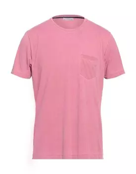 Футболка Orian, розовый