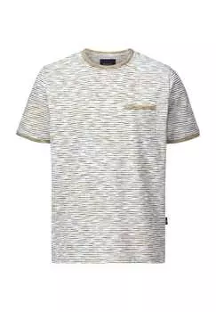 Футболка Ориелло Babista, белый