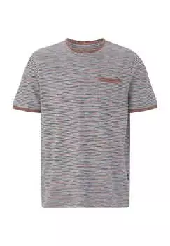 Футболка Ориелло Babista, голубой