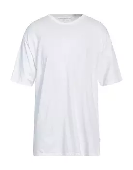 Футболка Original Vintage Style, белый