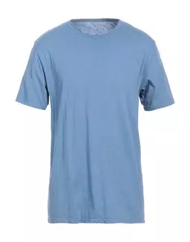 Футболка Original Vintage Style, синий