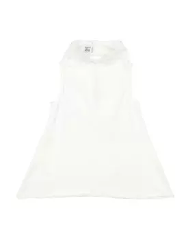 Футболка Orimusi, белый