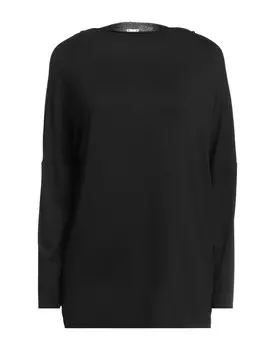 Футболка Orimusi, черный