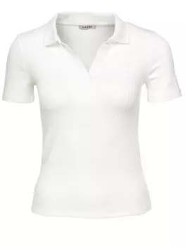 Футболка Orsay MILAN, белый