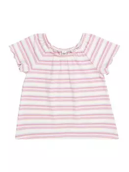 Футболка Oshkosh, белый