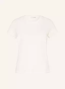 Футболка отдых восстановление Mandala, экрю