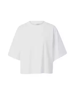 Футболка & Other Stories, белый