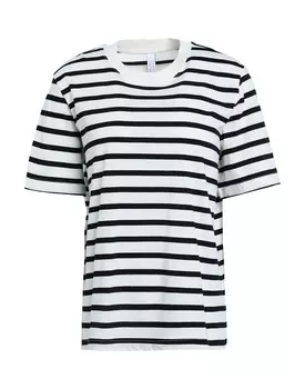 Футболка & Other Stories, белый