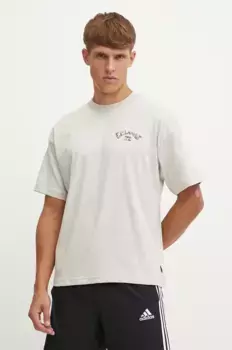 Футболка Отис Хэдленд Billabong, бежевый