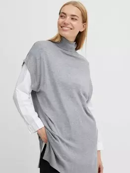 Футболка отmmpimba1 B.Young, серый