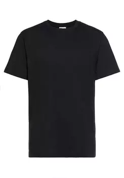 Футболка Otto Products, черный