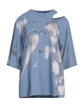 Футболка Ottolinger, синий