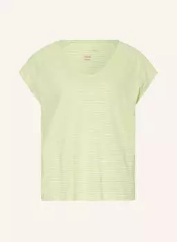 Футболка oui