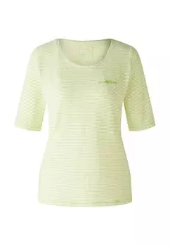 Футболка Oui, белый