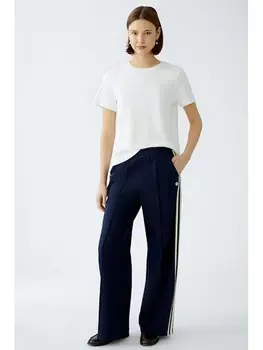 Футболка Oui, белый