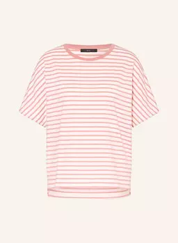 Футболка Oui, мультиколор