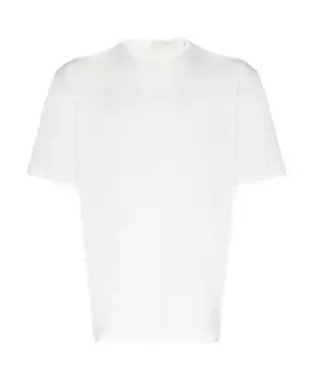 Футболка Our Legacy, белый