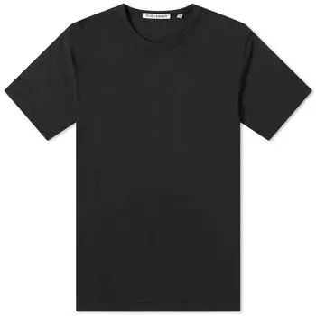 Футболка Our Legacy New Box Tee