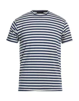 Футболка Out/Fit, синий