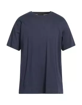 Футболка Out/Fit, синий