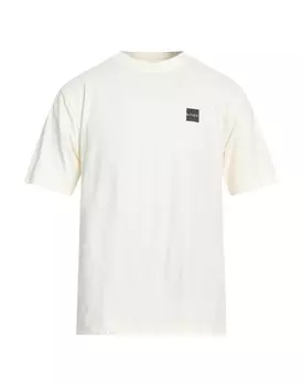 Футболка Outhere, белый