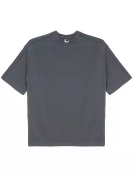 Футболка Overlock GR10K, коричневый