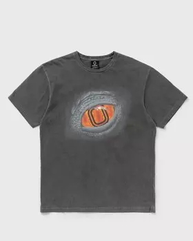 Футболка Overtime Snake Tee, черный