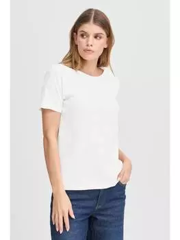 Футболка Oxmo, цвет t-shirt in