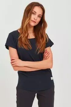 Футболка Oxmo, синий