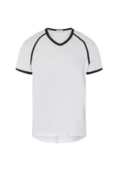 Футболка Пьер HANRO, цвет White Herren